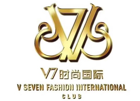 三门峡V7时尚国际KTV消费价格